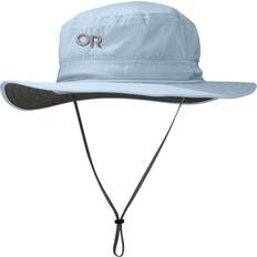 Outdoor Research Tilbehør Outdoor Research Helios Sun Hat