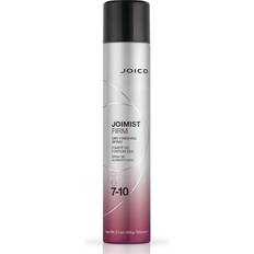 Joico Normalt hår Stylingprodukter Joico JoiMist Firm Finishing Spray 350ml