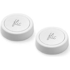 Flic Smart Button 2-Pack