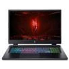 Acer nitro 17 an17-41-r23g