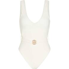 Tory Burch Badedragter Tory Burch Miller One Piece