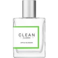 Clean Dame Eau de Parfum Clean Apple Blossom EdP 60ml