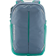 Patagonia Refugio Daypack 26L - Fresh Teal