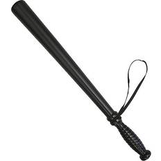 Widmann Classic Police Baton