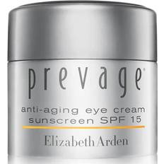 Elizabeth Arden Øjencremer Elizabeth Arden Anti-aging Eye Cream Sunscreen SPF15 15ml