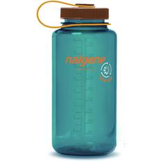 Nalgene Karafler, Kander & Flasker Nalgene Sustain Tritan BPA-Free Drikkedunk 0.94L