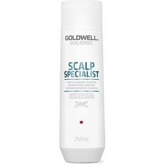 Goldwell Dualsenses Scalp Specialist Shampoo 250ml