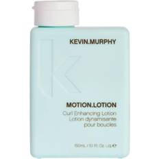 Kevin Murphy Glans Stylingprodukter Kevin Murphy Motion Lotion 150ml