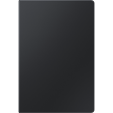 Samsung Galaxy Tab S9+ Book Cover