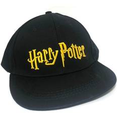 Hatte Harry Potter kasket