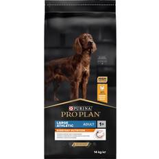 Purina Large Athletic Everyday Nutrition Adult 14kg