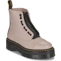 Dr. Martens Mid Boots Sinclair women