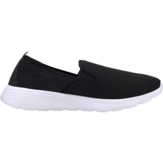 Puma 40 Sportssko Puma Flex Renew W - Black/White