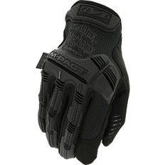 34 - Gummi Tøj Mechanix Wear M-Pact Gloves - Black