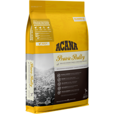 Acana Dyrlægefoder - Hunde Kæledyr Acana Prairie Poultry 11.4kg