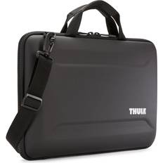 Thule Gauntlet 4.0 TGAE2357