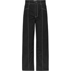 Baum und Pferdgarten Bukser Baum und Pferdgarten Nara Jeans Black