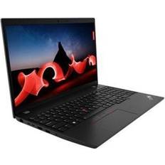 Lenovo ThinkPad L15 Gen 4 21H70018MX