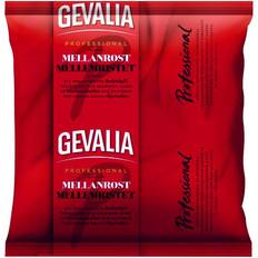 Gevalia Professionel Coffee 400g 12pack