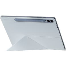 Samsung Smart Book Cover