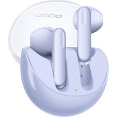 Oppo Enco Air3