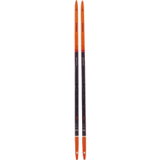 Atomic Redster S5 2023 - Red