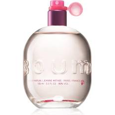 Jeanne Arthes Boum pour Femme, Femei, Eau parfum 100ml