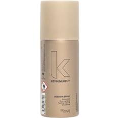 Kevin Murphy Dame Stylingprodukter Kevin Murphy Session Spray 100ml