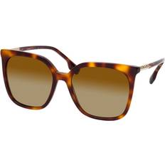 Burberry Emily Polarized BE4347 3316T5