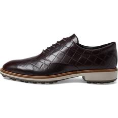 Ecco 43 - Herre Golfsko ecco Golf Classic Hybrid Golfsko, Herre