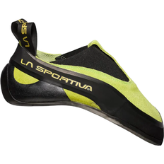 La Sportiva Cobra - Apple Green