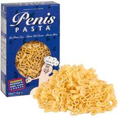 Spencer & Fleetwood Penis Pasta 200g 1pack