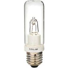 E27 Glødepærer Helios BIG halogen lamp E27 230V 150W 425701 [Levering: 6-14 dage]