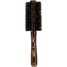 Oribe Hårbørster Oribe Italian Resin Medium Round Brush