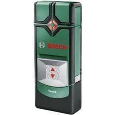 Bosch Metalldetektorer Bosch Truvo DIGITAL DETECTOR