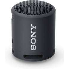 Sony USB C Bluetooth-højtalere Sony SRS-XB13