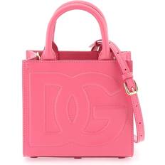 Dolce & Gabbana Tote Bag & Shopper tasker Dolce & Gabbana Dg Daily Small Tote Bag