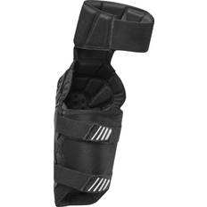 Albuebeskyttere Fox Titan Race CE Elbow Pads