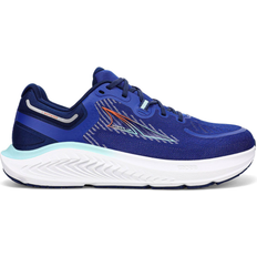 Altra Løbesko Altra Paradigm 7 M - Blue