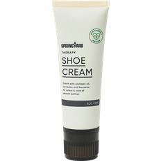 Springyard Shoe Cream Neutral