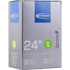 Schwalbe AV 10 40 mm