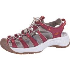 Keen 35 ½ - Unisex Sandaler Keen W Astoria West Sandal