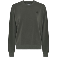 JBS Herre Sweatere JBS Badge Sweatshirt - Green