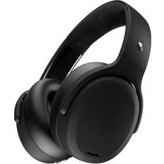 Over-Ear - Trådløse Høretelefoner Skullcandy Crusher ANC 2