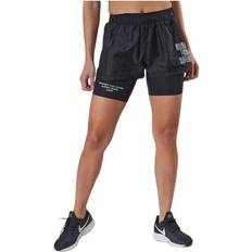 Björn Borg W Night Shorts