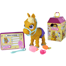 Simba Pamper Petz Pony