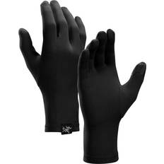 Arc'teryx Handsker & Vanter Arc'teryx Rho Glove