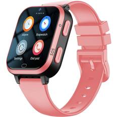 Forever iPhone Smartwatches Forever Look Me 2 KW-510