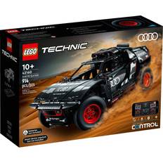 Lego Lego Speed Champions Porsche 963 76916