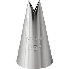 Wilton Leaf Tip 352 Tyl